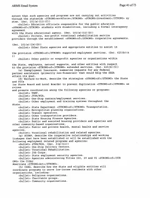 p. 41