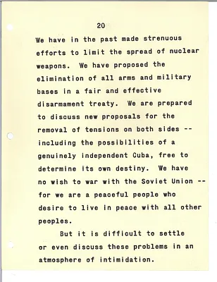 p. 41