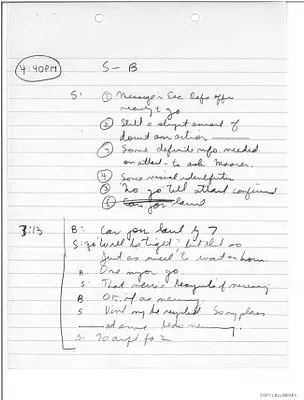 p. 33
