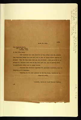 p. 45