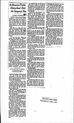 p. 50