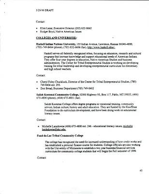 p. 53