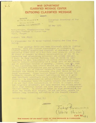 p. 5