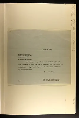 p. 48