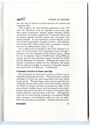 p. 12