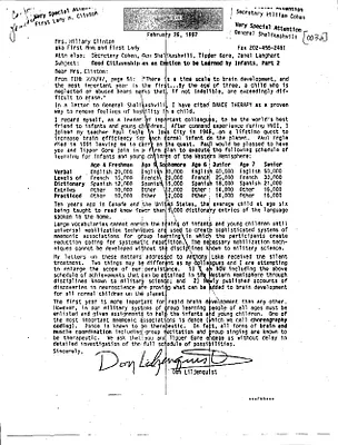 p. 42