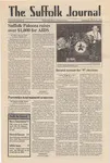Suffolk Journal, Vol. 55, No. 19, 3/19/1997