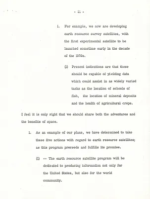 p. 48