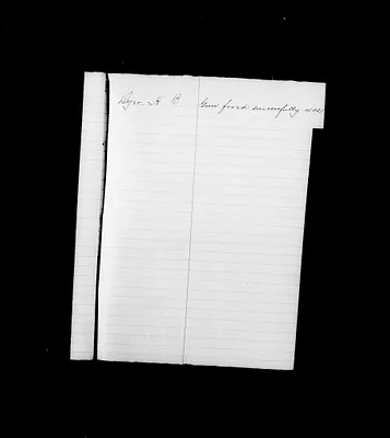 p. 33
