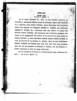 p. 59