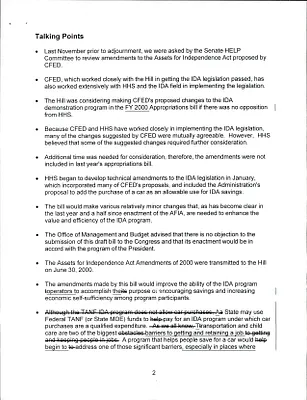 p. 38