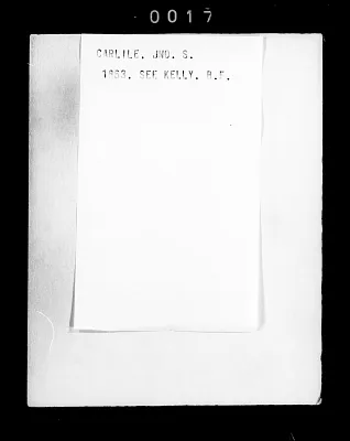p. 28
