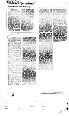 p. 34