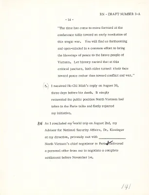 p. 45