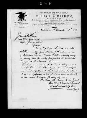 p. 59