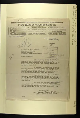 p. 48