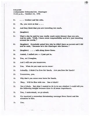 p. 59