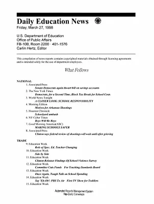 p. 3