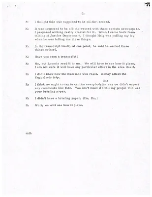 p. 40