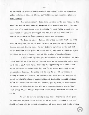 p. 5