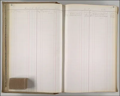 p. 29