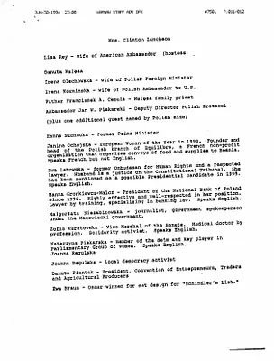 p. 20