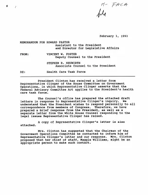 p. 59