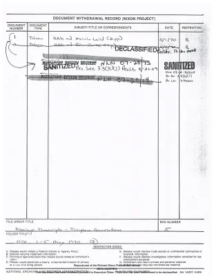 p. 43