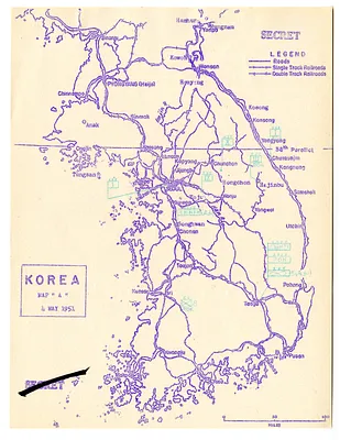 p. 5