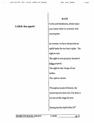 p. 41