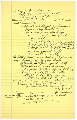 p. 12