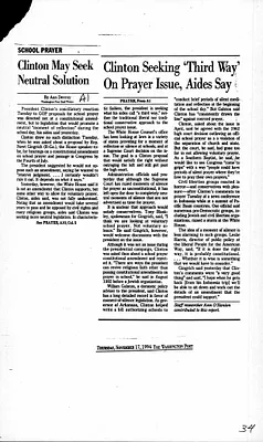 p. 17