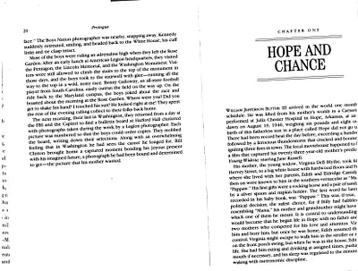 p. 8