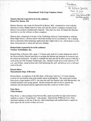 p. 24