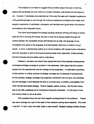 p. 46