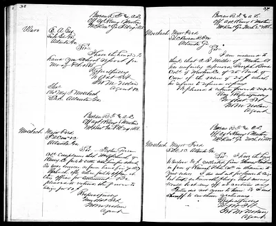 p. 23