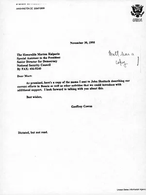 p. 46