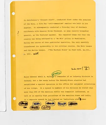 p. 46