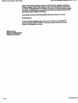 p. 55