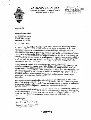 p. 24