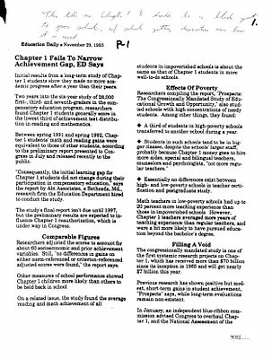 p. 58