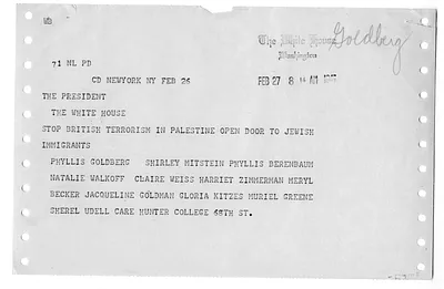 p. 23