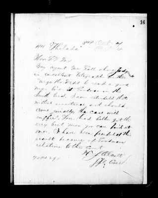 p. 52