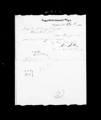 p. 23