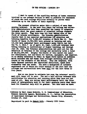 p. 11