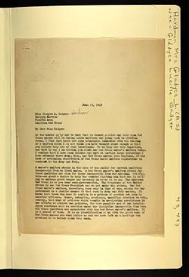 p. 17