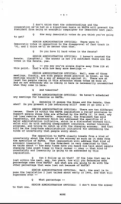 p. 58