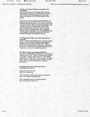 p. 18
