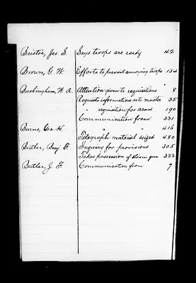 p. 25