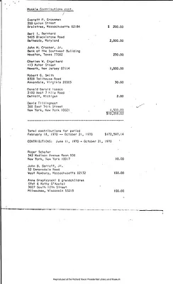 p. 38